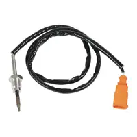 HERTH+BUSS 70682933 Abgastemperatursensor Sensor Abgastemperatur