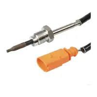 HERTH+BUSS 70682933 Abgastemperatursensor Sensor Abgastemperatur