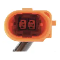 HERTH+BUSS 70682933 Abgastemperatursensor Sensor Abgastemperatur