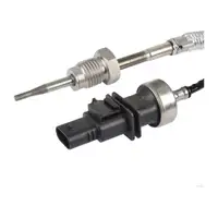 HERTH+BUSS 70682936 Abgastemperatursensor Sensor Abgastemperatur