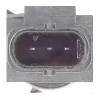 HERTH+BUSS 70682936 Abgastemperatursensor Sensor Abgastemperatur