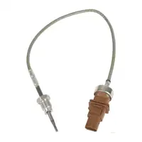 HERTH+BUSS 70682938 Abgastemperatursensor Sensor Abgastemperatur