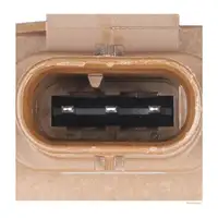 HERTH+BUSS 70682938 Abgastemperatursensor Sensor Abgastemperatur