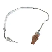 HERTH+BUSS 70682939 Abgastemperatursensor Sensor Abgastemperatur