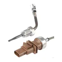 HERTH+BUSS 70682939 Abgastemperatursensor Sensor Abgastemperatur