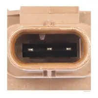 HERTH+BUSS 70682939 Abgastemperatursensor Sensor Abgastemperatur
