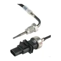 HERTH+BUSS 70682940 Abgastemperatursensor Sensor Abgastemperatur