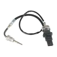HERTH+BUSS 70682940 Abgastemperatursensor Sensor Abgastemperatur