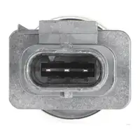 HERTH+BUSS 70682940 Abgastemperatursensor Sensor Abgastemperatur