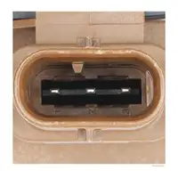 HERTH+BUSS 70682941 Abgastemperatursensor Sensor Abgastemperatur