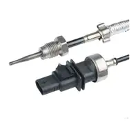 HERTH+BUSS 70682942 Abgastemperatursensor Sensor Abgastemperatur