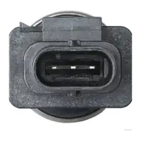 HERTH+BUSS 70682942 Abgastemperatursensor Sensor Abgastemperatur
