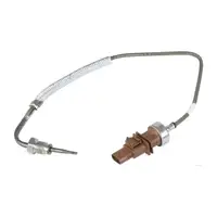HERTH+BUSS 70682943 Abgastemperatursensor Sensor Abgastemperatur
