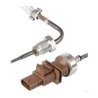 HERTH+BUSS 70682943 Abgastemperatursensor Sensor Abgastemperatur