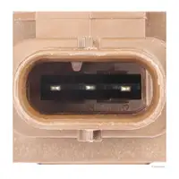 HERTH+BUSS 70682943 Abgastemperatursensor Sensor Abgastemperatur