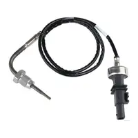 HERTH+BUSS 70682944 Abgastemperatursensor Sensor Abgastemperatur