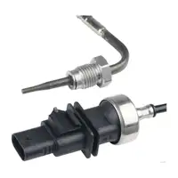 HERTH+BUSS 70682944 Abgastemperatursensor Sensor Abgastemperatur