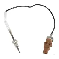 HERTH+BUSS 70682945 Abgastemperatursensor Sensor Abgastemperatur