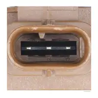 HERTH+BUSS 70682945 Abgastemperatursensor Sensor Abgastemperatur
