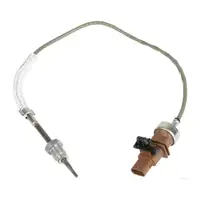 HERTH+BUSS 70682946 Exhaust Gas Temperature Sensor