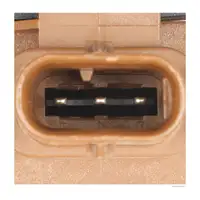 HERTH+BUSS 70682946 Exhaust Gas Temperature Sensor