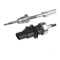 HERTH+BUSS 70682948 Abgastemperatursensor Sensor Abgastemperatur