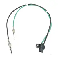 HERTH+BUSS 70682949 Abgastemperatursensor Sensor Abgastemperatur