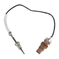HERTH+BUSS 70682955 Abgastemperatursensor Sensor Abgastemperatur