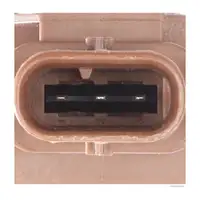 HERTH+BUSS 70682955 Abgastemperatursensor Sensor Abgastemperatur