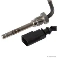 HERTH+BUSS 70682079 Abgastemperatursensor Sensor Abgastemperatur