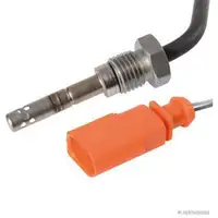 HERTH+BUSS 70682082 Abgastemperatursensor Sensor Abgastemperatur