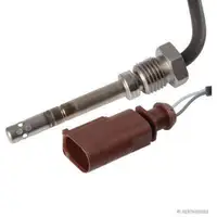 HERTH+BUSS 70682087 Abgastemperatursensor Sensor Abgastemperatur