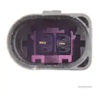 HERTH+BUSS 70682088 Abgastemperatursensor Sensor Abgastemperatur