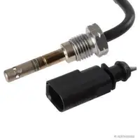 HERTH+BUSS 70682091 Abgastemperatursensor Sensor Abgastemperatur