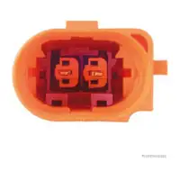 HERTH+BUSS 70682093 Abgastemperatursensor Sensor Abgastemperatur