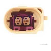 HERTH+BUSS 70682097 Abgastemperatursensor Sensor Abgastemperatur