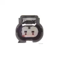 HERTH+BUSS 70682101 Abgastemperatursensor Sensor Abgastemperatur