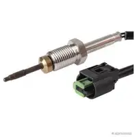 HERTH+BUSS 70682103 Abgastemperatursensor Sensor Abgastemperatur