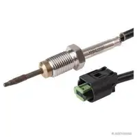 HERTH+BUSS 70682104 Abgastemperatursensor Sensor Abgastemperatur