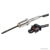HERTH+BUSS 70682105 Abgastemperatursensor Sensor Abgastemperatur