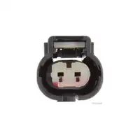 HERTH+BUSS 70682106 Abgastemperatursensor Sensor Abgastemperatur