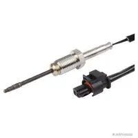 HERTH+BUSS 70682107 Abgastemperatursensor Sensor Abgastemperatur