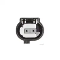 HERTH+BUSS 70682108 Abgastemperatursensor Sensor Abgastemperatur