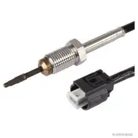 HERTH+BUSS 70682108 Abgastemperatursensor Sensor Abgastemperatur