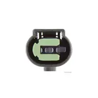 HERTH+BUSS 70682110 Exhaust Gas Temperature Sensor