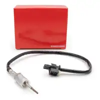 HERTH+BUSS ELPARTS 70682112 Exhaust Gas Temperature Sensor for BMW 1 Series, 3 Series, 4 Series, 5 Series, 7 Series, X3, N47, N57