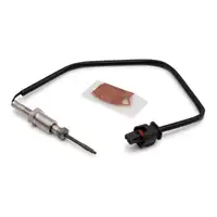 HERTH+BUSS JAKOPARTS Abgastemperatursensor f&uuml;r BMW F20 F21 E90 F30 F31 F10 F25 MINI N47