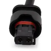 HERTH+BUSS JAKOPARTS Abgastemperatursensor f&uuml;r BMW F20 F21 E90 F30 F31 F10 F25 MINI N47