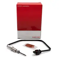 HERTH+BUSS JAKOPARTS Abgastemperatursensor f&uuml;r BMW F20 F21 E90 F30 F31 F10 F25 MINI N47