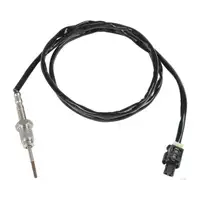 HERTH+BUSS 70682115 Exhaust Gas Temperature Sensor